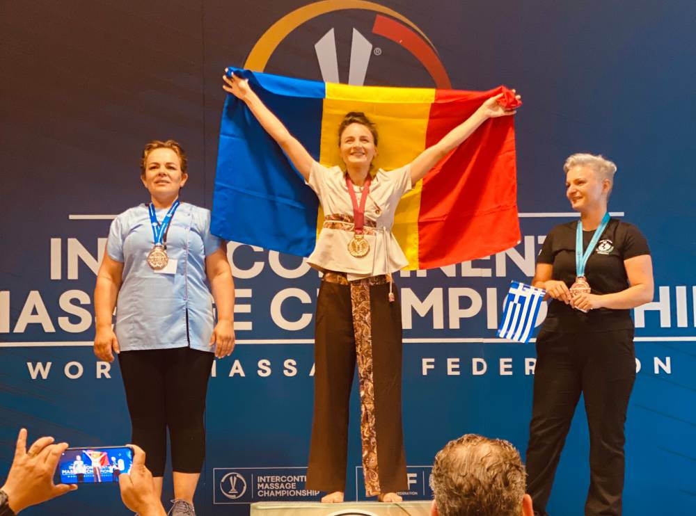 kinetoactivtherapy-1