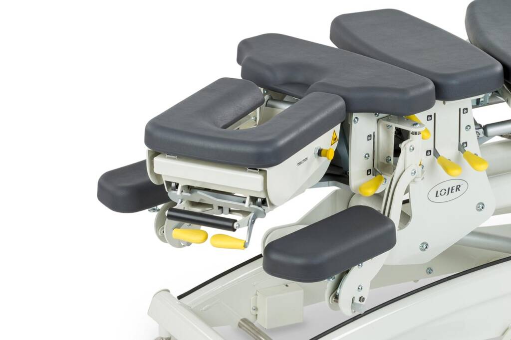 terapie-manuala-si-masaj-terapeutic-pe-masa-manuthera-1