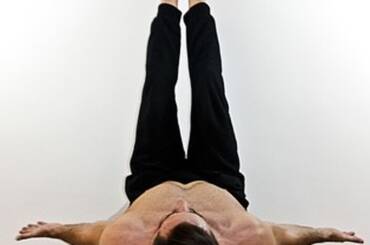 Stretching Global Activ