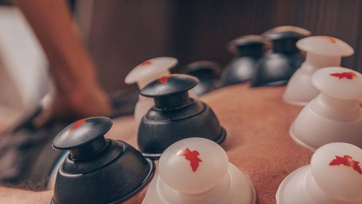 terapia cu ventuze terapia cu ventuze